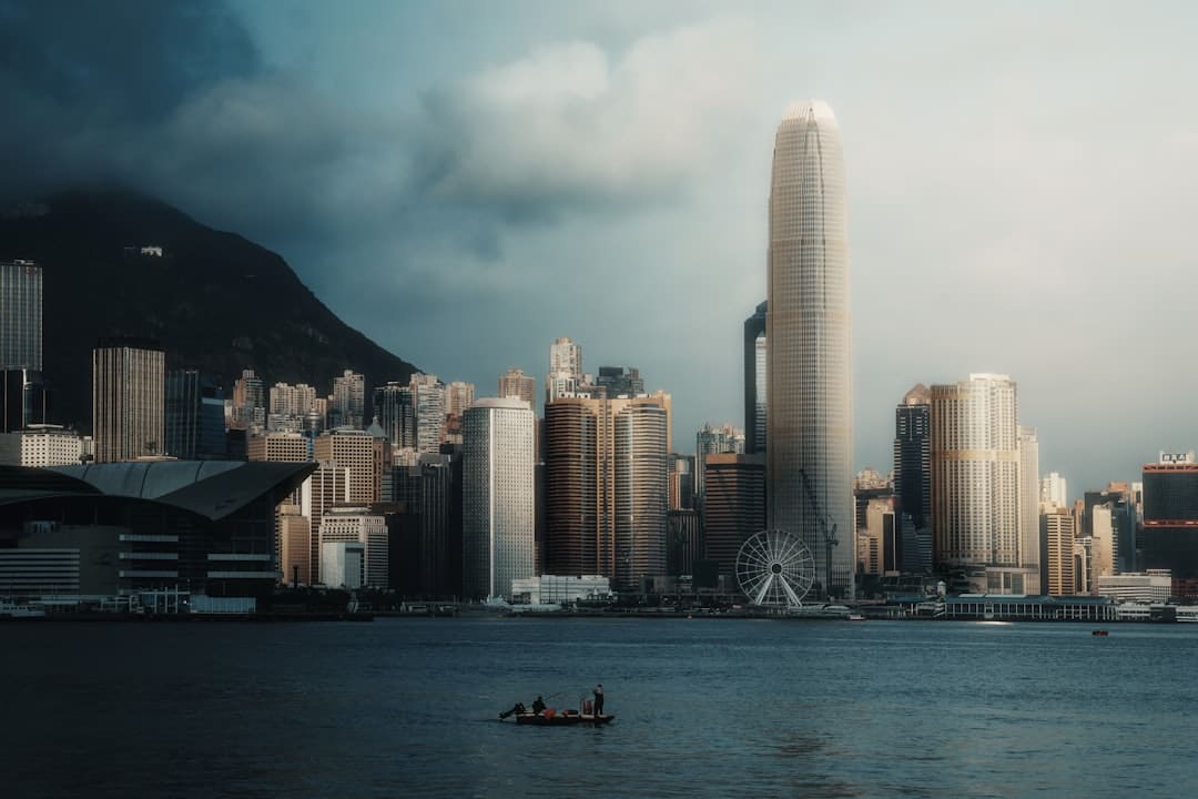 世界黄金协会：8月黄金ETF净流入55亿美元